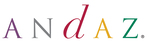 ANDAZ_L001b_R_color_CMYK_JPG_highres