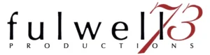 Fulwell73Productions