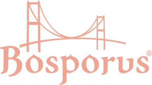 bosporus-pink-london-restaurant-logo