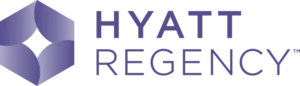 hyatt-regency-blackrfr