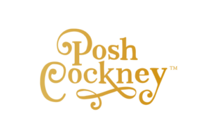 posh cockney logo - new colour_Compressed