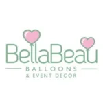 Bella Beau Balloons & Event Decor